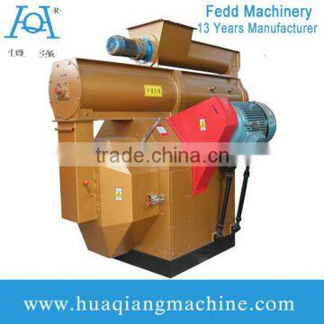 Pet Bird Feed Pellet Machine For Parrots, Thrushes, Finches photo-2