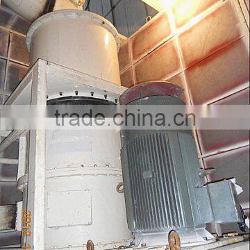 Calcite Micro Powder Mill