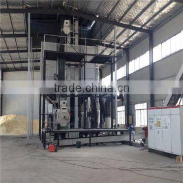 2016 High Quality Goat Chicken Feed Pellet Making Machine photo-5