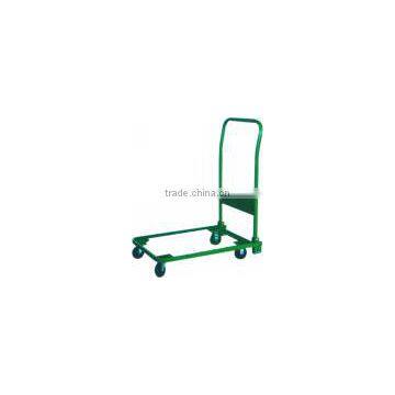 platform hand truck PH0401