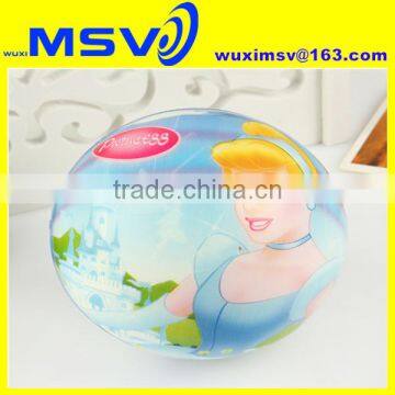 Custom Design Bouncing Ball photo-2