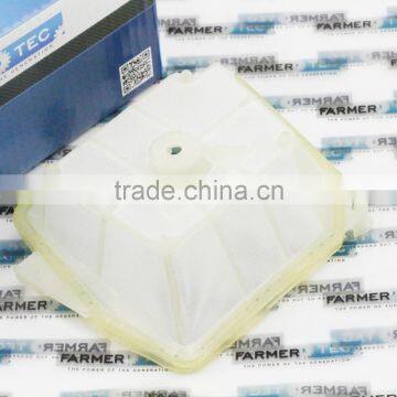 AIR FILTER FOR STIHL MS361 341 CHAIN SAW REPLACE OEM NUMBER 1135 120 1601 NEW