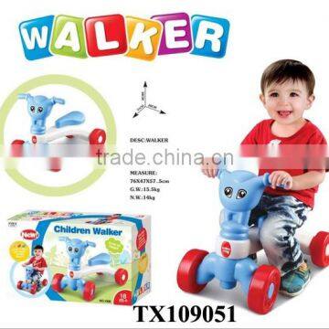 Kids Plastic Scooter, Scooter for Children, Children Scooter Prices in Egypt 2013 photo-5