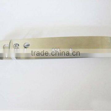 HF 330 stainless steel food tongs,cooking tools,kitchen utensils