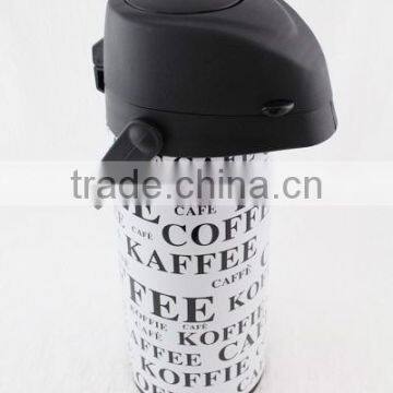 Promotional the Best Large Thermal With Pump(AGUU) photo-3