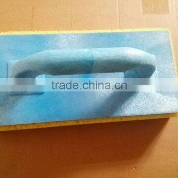 Marshalltown Trowel Trowels Plastering Building Construction Tools Made in China photo-3