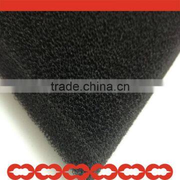 best-seller aquarium sponge filter