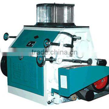Newly Design 15tpd Maize Milling Machines Cost for Maize Grits and Flour photo-2