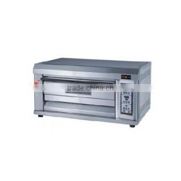 New design - fashion basic 45l oven electric oven