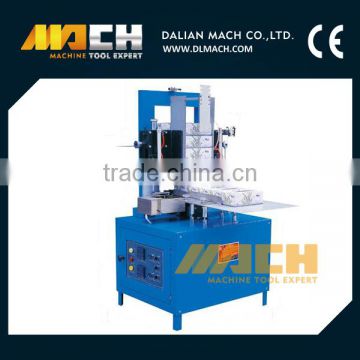 FH50 Automatic Sealing Cardboard Box Machine