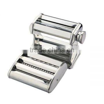 GRT - FLF 3150 Removable Pasta Sheeter photo-3