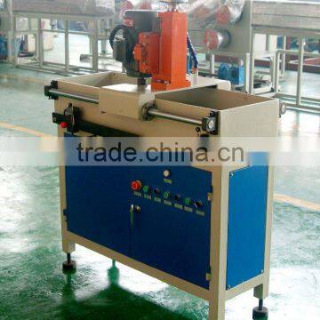 blade grinding machine