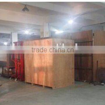 2016 Newest 1 Colors Automatic Plastic Bottle Label Screen Printing Machine for Sale photo-5