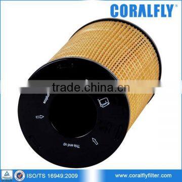 CH10929 CH10930 CH10931 For Generator Oil Filter Manufacturer photo-3