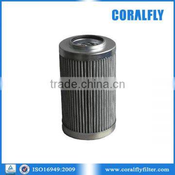 HC9600FUT4H tractor hydraulic filter element