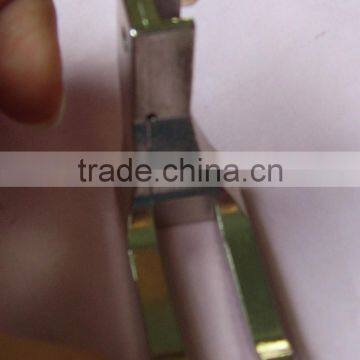 Keestar 441 Spare Parts for Leather Sewing Machine photo-3