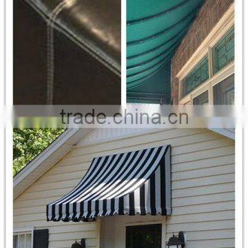 Keestar 204-762 Industrial Long Arm Chinese Sewing Machine for Heavy Leather photo-3