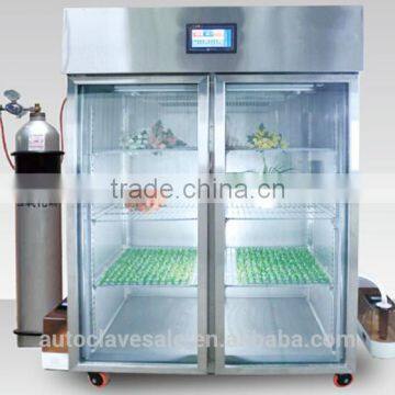 CC-C800 CO2 Incubator