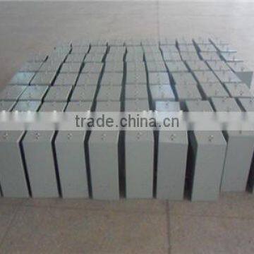 Grey CO2 Generator 8 Burners Liquefied Petroleum Gas photo-2