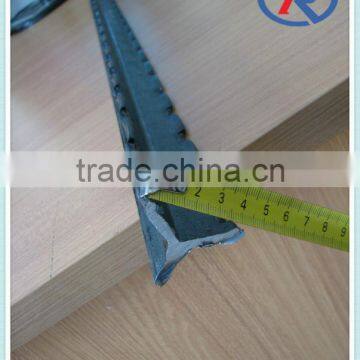 Y Metal Fencing Post With High Quality and Low Price photo-6