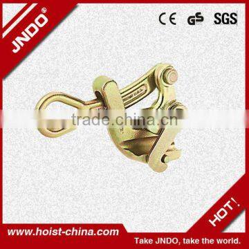 hot sell wire grip