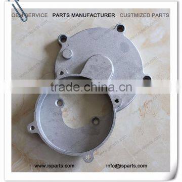 49cc 80cc 2-stroke Motorized Engine Motor Parts - Centrifugal Clutch photo-2