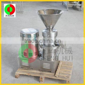 Factory Direct Sale Animal Bone Grinding Mill Bone Grinder photo-4