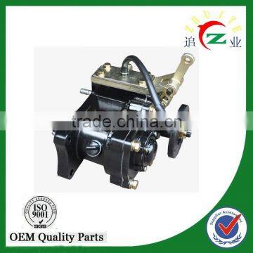 Chinese Hand Control Booster Gearbox for Tricycle photo-6