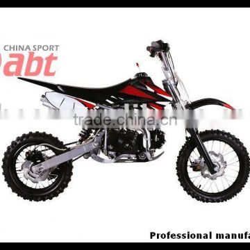 50cc dirt bike,50cc dirt bike ,70cc dirt bike DB70-1