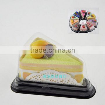 Cheap quality sandwich box sandwich server