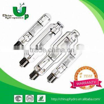 Hydroponic mh Grow Bulb, mh Bulb 1000w, Advanced Led Grow Lights photo-3