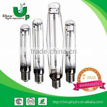 Hps Sodium Grow Light, 600W 1000W 400W Grow Bulbs HPS MH,metal Halide Bulb photo-3