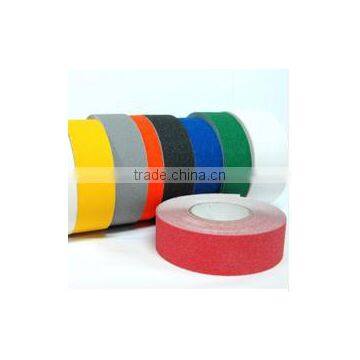 Self-adhesive Anti Slip Non Slip Bathroom Vinyl Tape