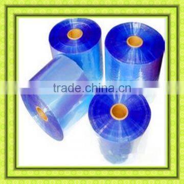 PVC Shrink Sleeves PVC Hot Shrink Sleeves PVC Heat Shrink Sleeves photo-4