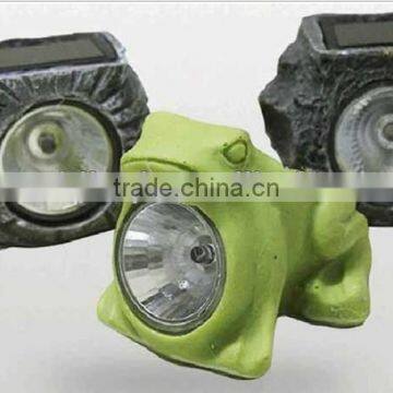 2014 New Design Lawn Lamp photo-3