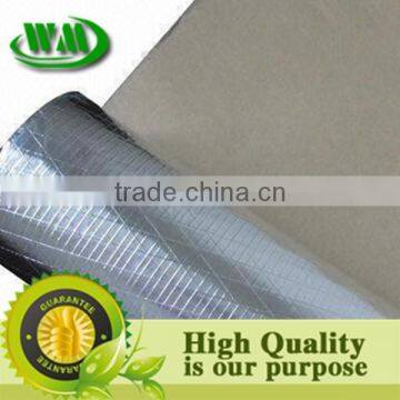 Foil Scrim Kraft Insulation,Kraft Paper Insulation,Insulation Scrim Kraft Paper photo-6