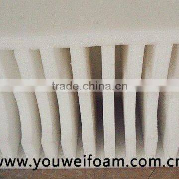 EPE Packing Foam