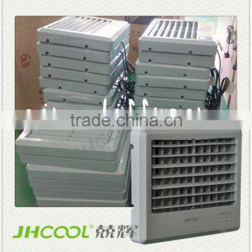 air duct diffusers