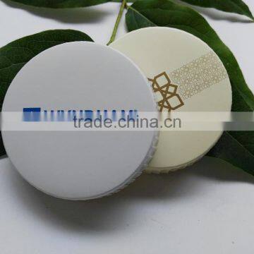 Disposable Hotel Paper Glass Cover photo-5