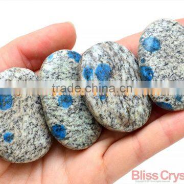 Free Sample for Most Popular Top Quality A GRADE K2 JASPER ROUGH FROM PAKISTAN photo-5