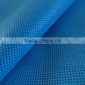 Pvc Fabric, Tent photo-2