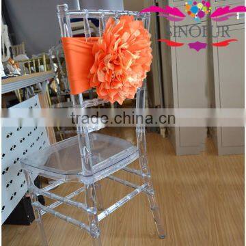 cheap universal chair covers