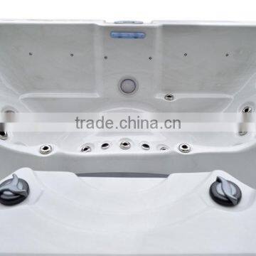 Hammam Equipment/hydro Peel Hydra Facial Dermabrasion Spa Equipment/hydro Massage photo-6