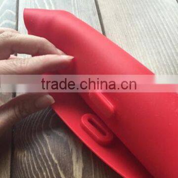 Silicone Baby Bid,Silicone Feeding Bid photo-3