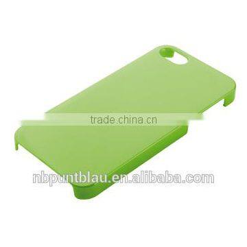 Printable Phone Holder Phone Cover Phone Case photo-3