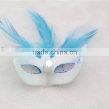 Hot Sale Resin Fridge Magnet Pvc Fridge Magnet for Indian Souvenir Fridge Magnet photo-2