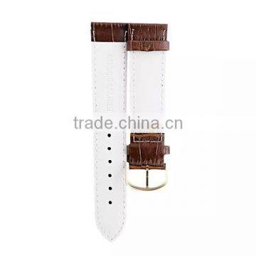 for Apple Watch Genuine Leather Watchband, Watch Strap Leather Strap photo-5