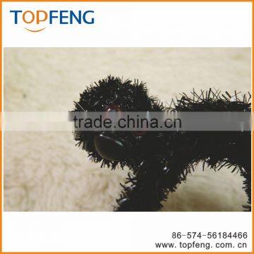 Halloween Black Cat Toy/halloween Party Decoration/halloween Party Supplies photo-3
