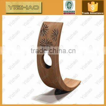 Hot Selling Modern Novelty Wine Racks Wholesale photo-4