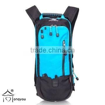 popular simple bicycle bag waterproof and bicycle seat bag